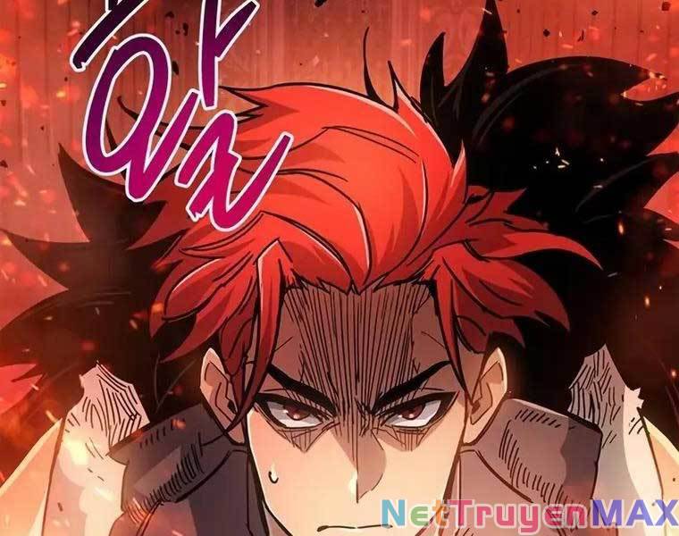 Người Chơi Che Giấu Quá Khứ Chap 13 - Next Chap 14