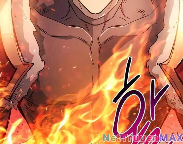 Người Chơi Che Giấu Quá Khứ Chap 13 - Next Chap 14