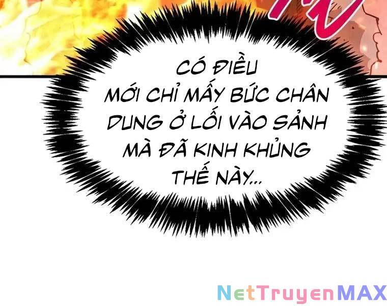 Người Chơi Che Giấu Quá Khứ Chap 13 - Next Chap 14