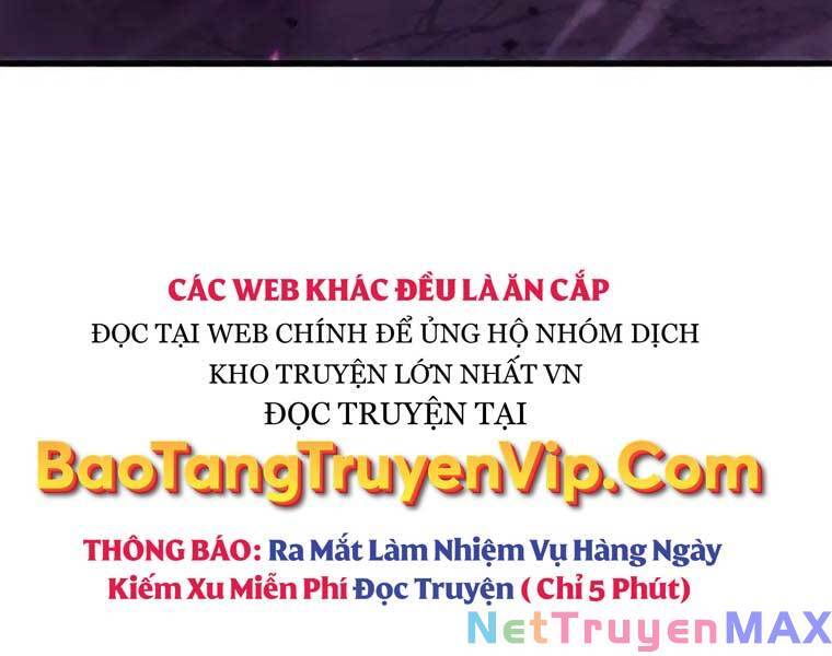 Người Chơi Che Giấu Quá Khứ Chap 13 - Next Chap 14