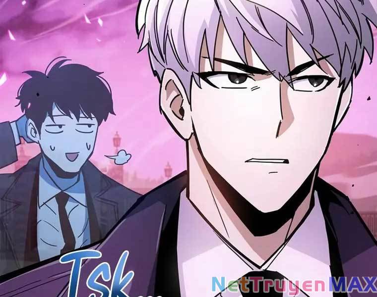 Người Chơi Che Giấu Quá Khứ Chap 13 - Next Chap 14