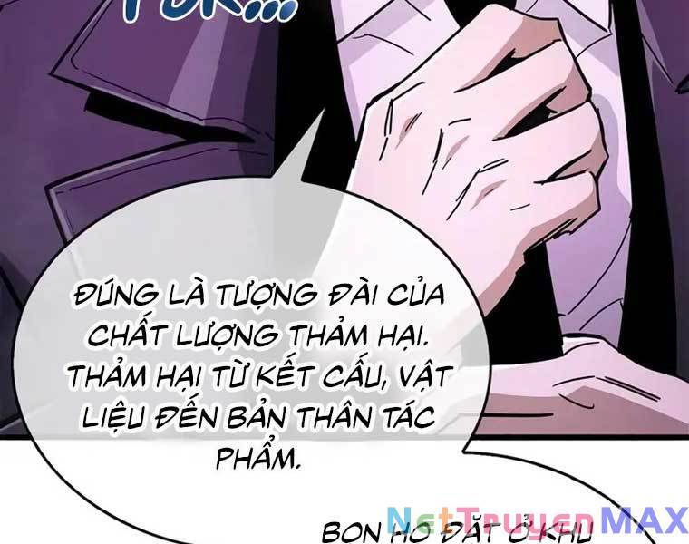 Người Chơi Che Giấu Quá Khứ Chap 13 - Next Chap 14