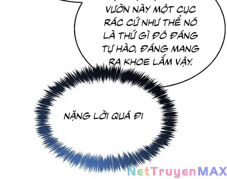 Người Chơi Che Giấu Quá Khứ Chap 13 - Next Chap 14