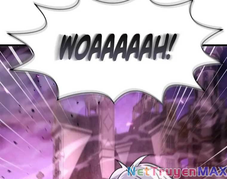 Người Chơi Che Giấu Quá Khứ Chap 13 - Next Chap 14