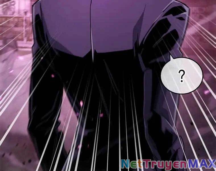 Người Chơi Che Giấu Quá Khứ Chap 13 - Next Chap 14