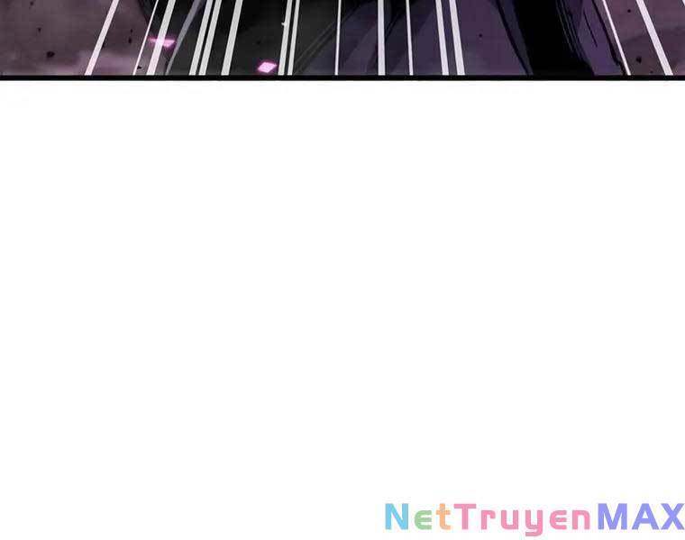Người Chơi Che Giấu Quá Khứ Chap 13 - Next Chap 14