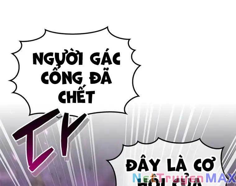 Người Chơi Che Giấu Quá Khứ Chap 13 - Next Chap 14