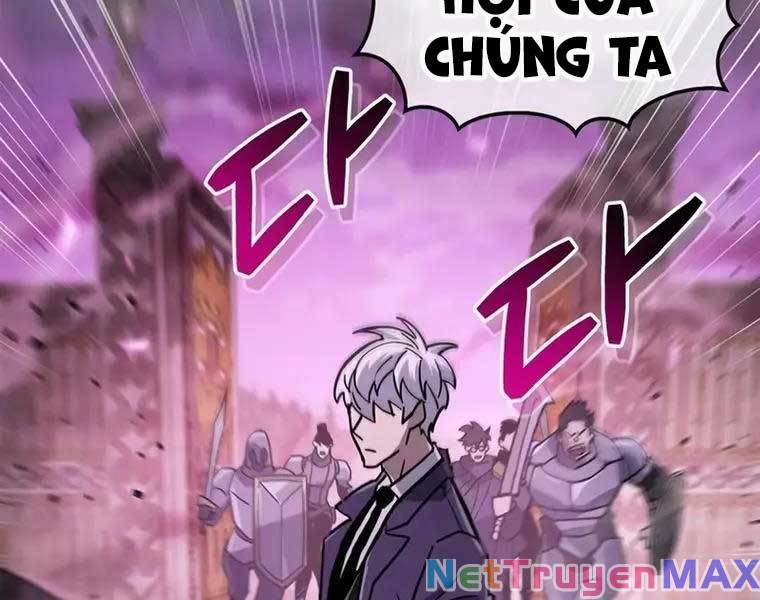 Người Chơi Che Giấu Quá Khứ Chap 13 - Next Chap 14