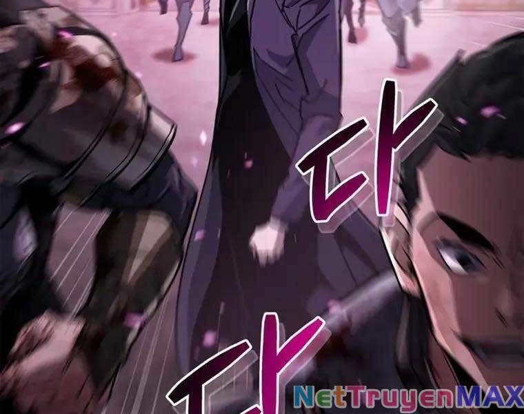 Người Chơi Che Giấu Quá Khứ Chap 13 - Next Chap 14