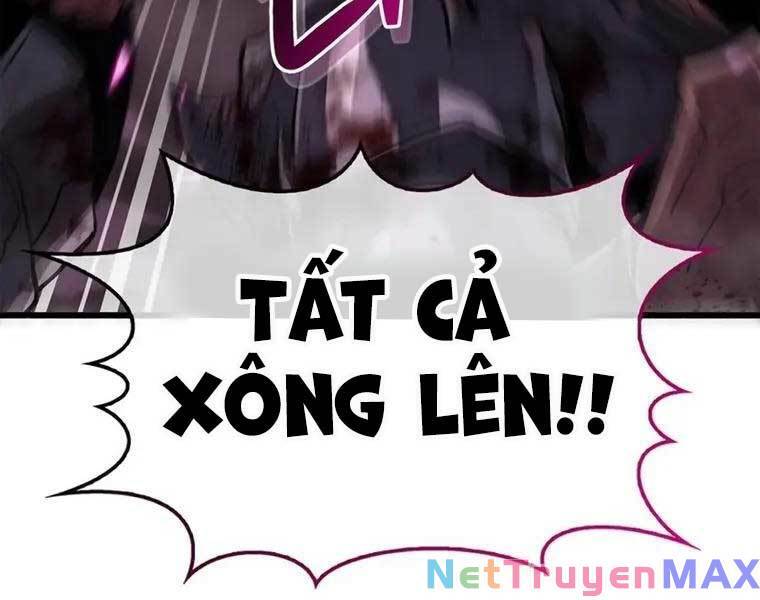Người Chơi Che Giấu Quá Khứ Chap 13 - Next Chap 14