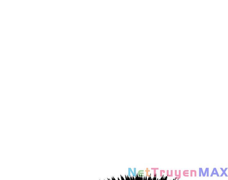 Người Chơi Che Giấu Quá Khứ Chap 13 - Next Chap 14