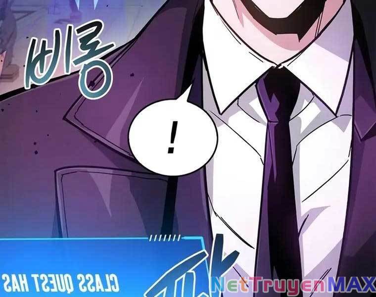 Người Chơi Che Giấu Quá Khứ Chap 13 - Next Chap 14