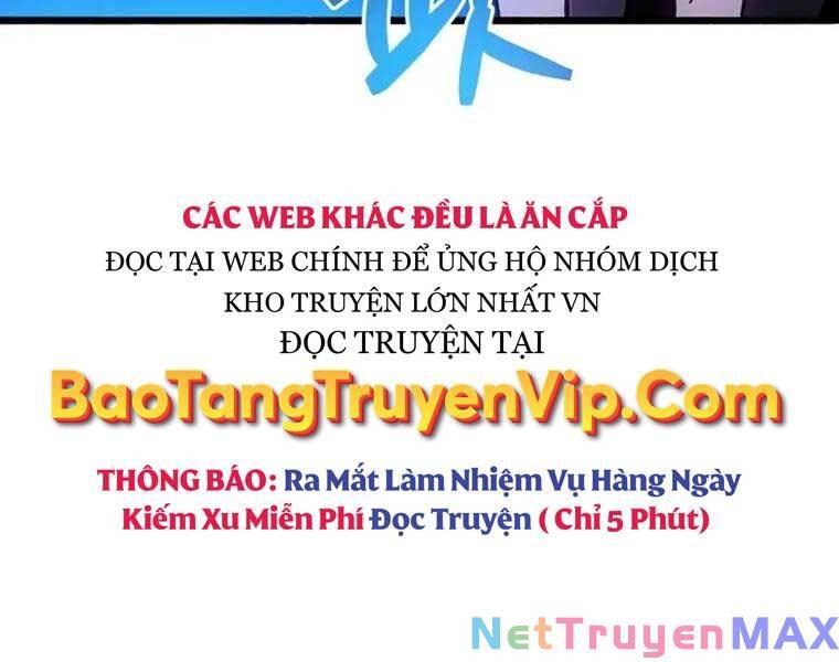 Người Chơi Che Giấu Quá Khứ Chap 13 - Next Chap 14