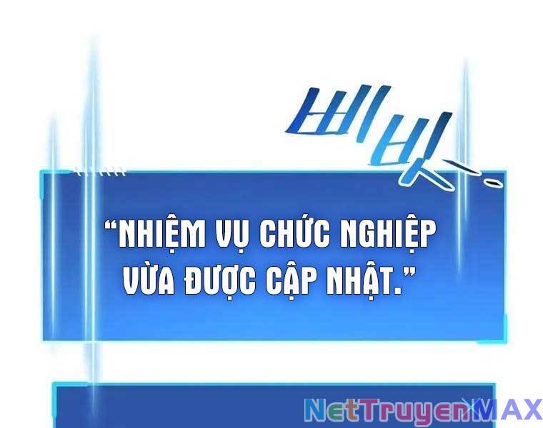 Người Chơi Che Giấu Quá Khứ Chap 13 - Next Chap 14