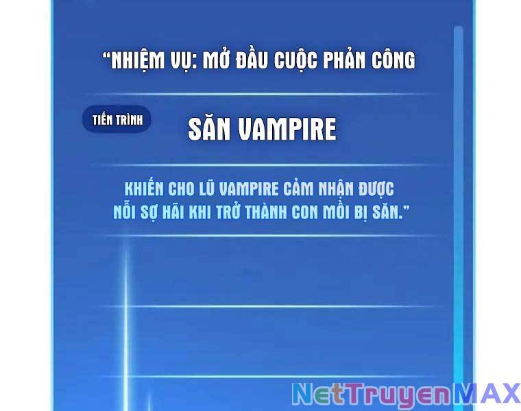 Người Chơi Che Giấu Quá Khứ Chap 13 - Next Chap 14