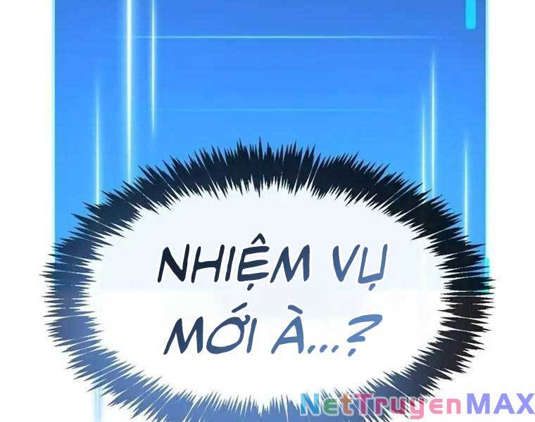 Người Chơi Che Giấu Quá Khứ Chap 13 - Next Chap 14