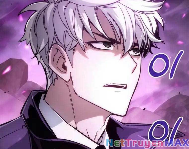 Người Chơi Che Giấu Quá Khứ Chap 13 - Next Chap 14