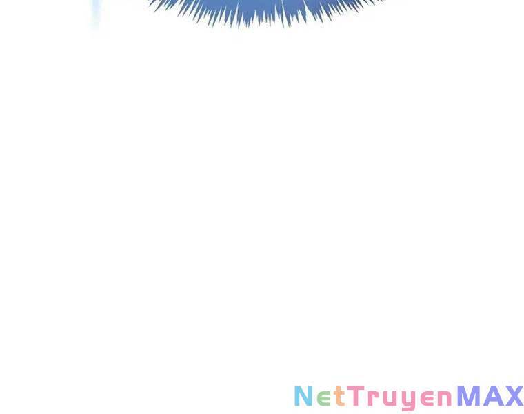 Người Chơi Che Giấu Quá Khứ Chap 13 - Next Chap 14