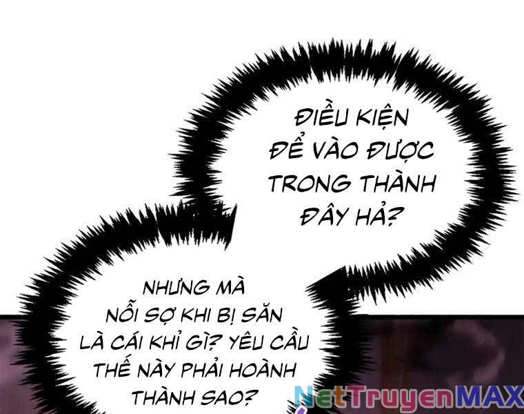 Người Chơi Che Giấu Quá Khứ Chap 13 - Next Chap 14