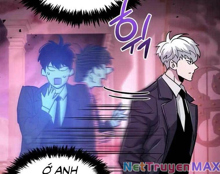 Người Chơi Che Giấu Quá Khứ Chap 13 - Next Chap 14