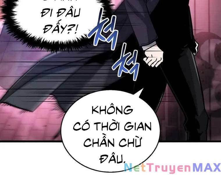 Người Chơi Che Giấu Quá Khứ Chap 13 - Next Chap 14