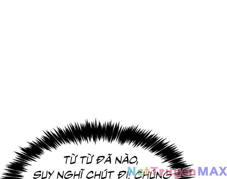 Người Chơi Che Giấu Quá Khứ Chap 13 - Next Chap 14