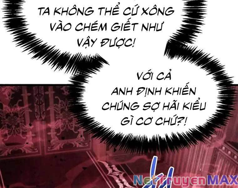 Người Chơi Che Giấu Quá Khứ Chap 13 - Next Chap 14