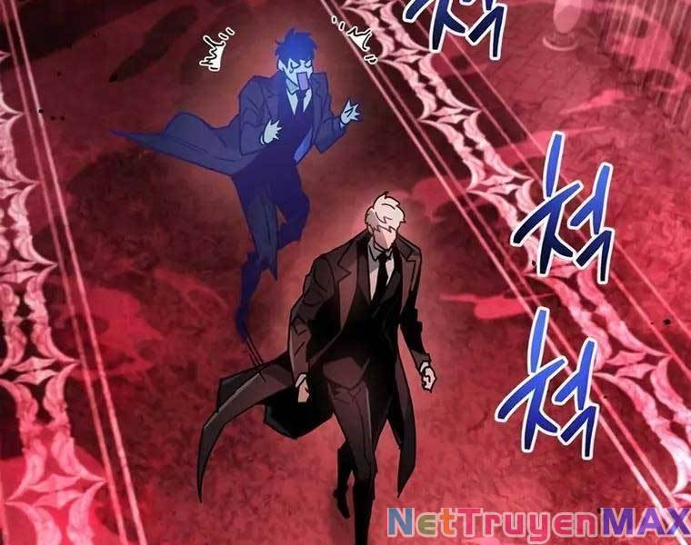 Người Chơi Che Giấu Quá Khứ Chap 13 - Next Chap 14
