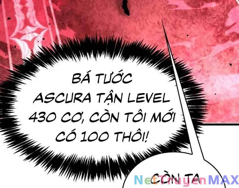 Người Chơi Che Giấu Quá Khứ Chap 13 - Next Chap 14