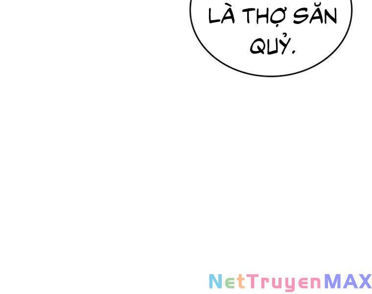 Người Chơi Che Giấu Quá Khứ Chap 13 - Next Chap 14