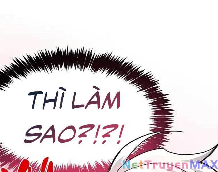 Người Chơi Che Giấu Quá Khứ Chap 13 - Next Chap 14