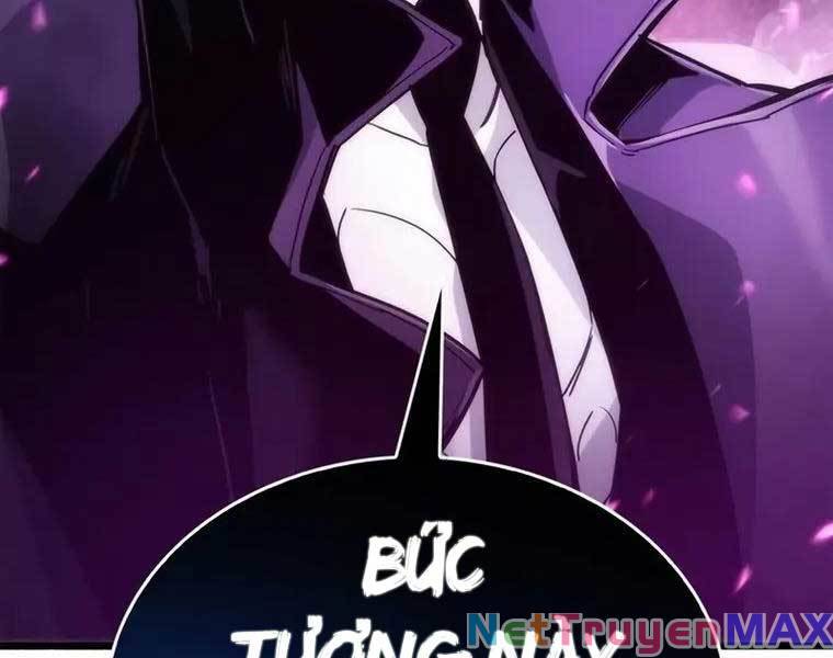 Người Chơi Che Giấu Quá Khứ Chap 13 - Next Chap 14