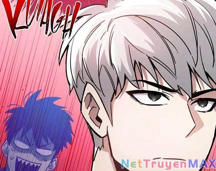 Người Chơi Che Giấu Quá Khứ Chap 13 - Next Chap 14