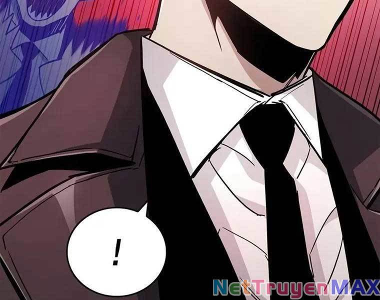 Người Chơi Che Giấu Quá Khứ Chap 13 - Next Chap 14