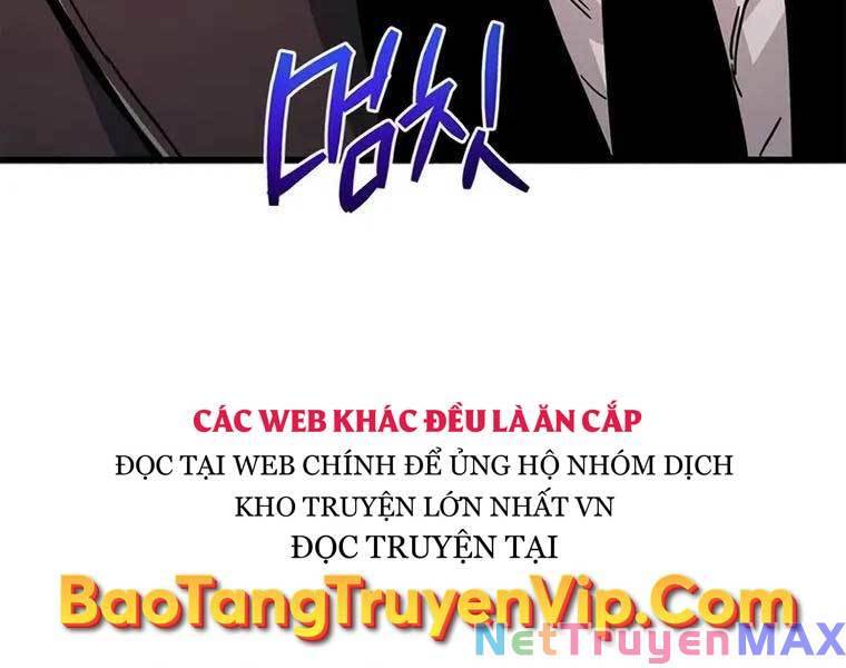 Người Chơi Che Giấu Quá Khứ Chap 13 - Next Chap 14