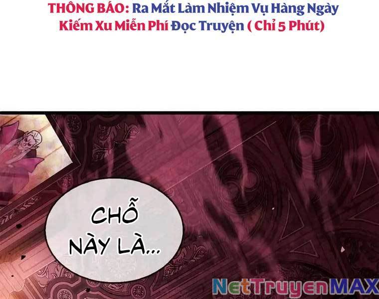 Người Chơi Che Giấu Quá Khứ Chap 13 - Next Chap 14