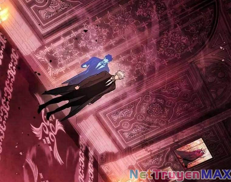 Người Chơi Che Giấu Quá Khứ Chap 13 - Next Chap 14