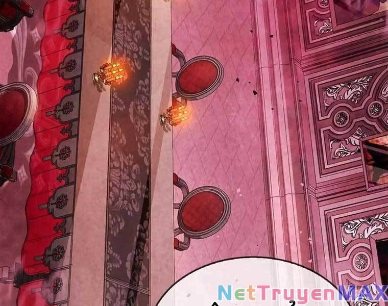 Người Chơi Che Giấu Quá Khứ Chap 13 - Next Chap 14