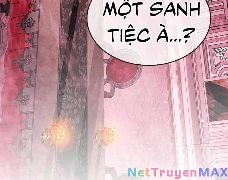 Người Chơi Che Giấu Quá Khứ Chap 13 - Next Chap 14