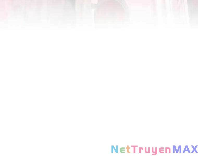 Người Chơi Che Giấu Quá Khứ Chap 13 - Next Chap 14