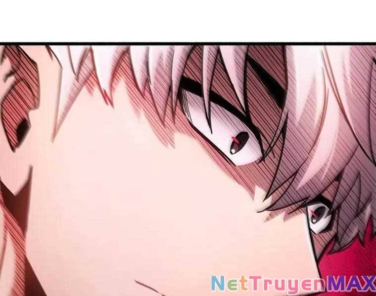 Người Chơi Che Giấu Quá Khứ Chap 13 - Next Chap 14