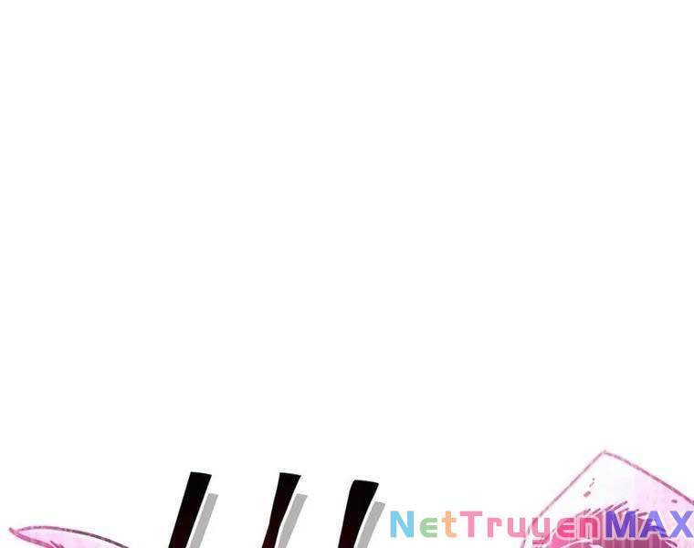 Người Chơi Che Giấu Quá Khứ Chap 13 - Next Chap 14