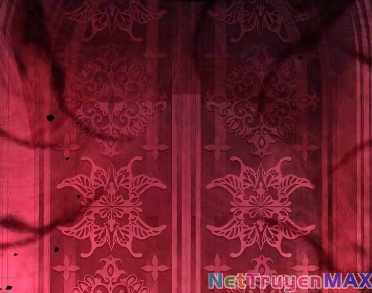 Người Chơi Che Giấu Quá Khứ Chap 13 - Next Chap 14