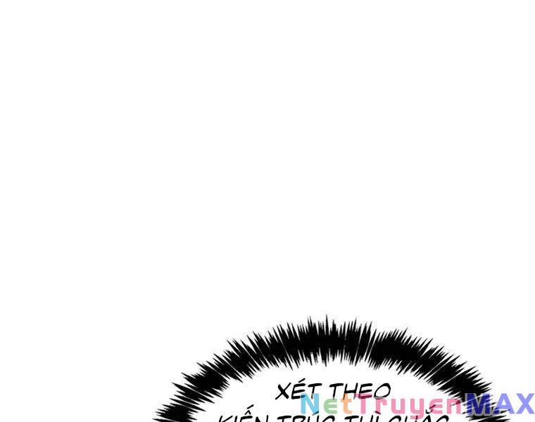 Người Chơi Che Giấu Quá Khứ Chap 13 - Next Chap 14