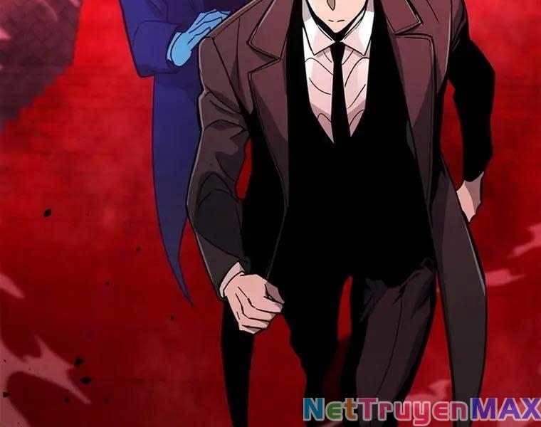 Người Chơi Che Giấu Quá Khứ Chap 13 - Next Chap 14