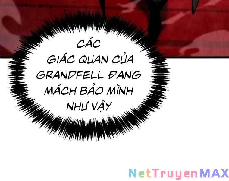 Người Chơi Che Giấu Quá Khứ Chap 13 - Next Chap 14