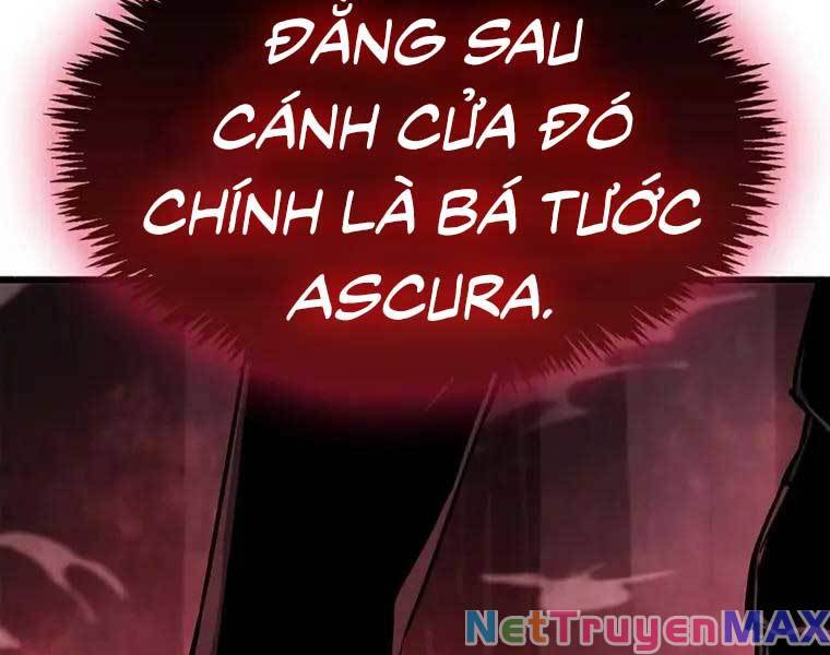 Người Chơi Che Giấu Quá Khứ Chap 13 - Next Chap 14