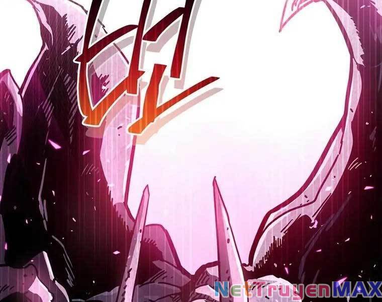 Người Chơi Che Giấu Quá Khứ Chap 13 - Next Chap 14