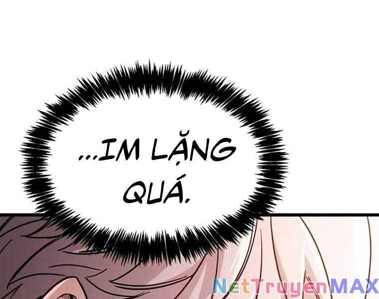Người Chơi Che Giấu Quá Khứ Chap 13 - Next Chap 14
