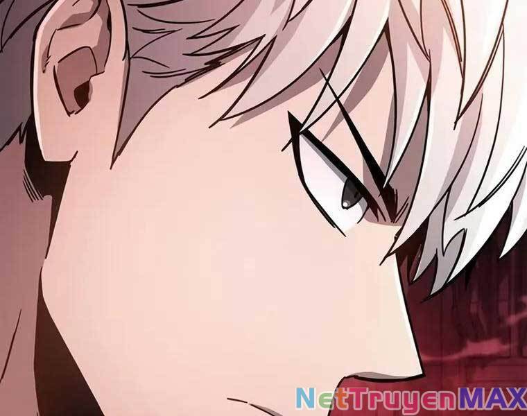 Người Chơi Che Giấu Quá Khứ Chap 13 - Next Chap 14